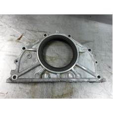 105B008 Rear Oil Seal Housing For 10-15 Nissan Titan  5.6 122977S000